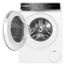 WGB25601AU Bosch 10 KG Series 8 Front Load Washer